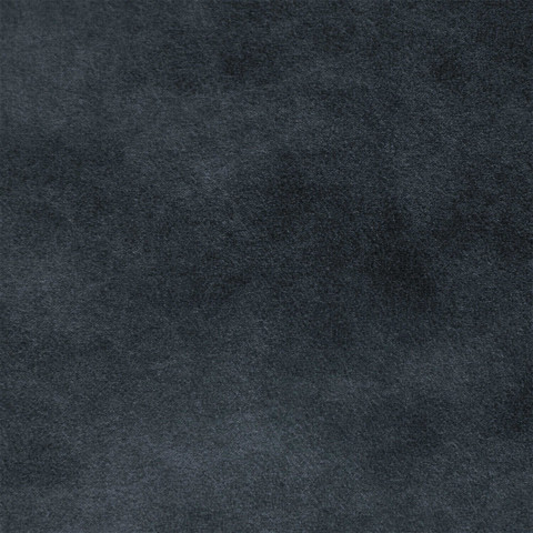 Искусственная замша Belgium. Цвет Belgium 7010