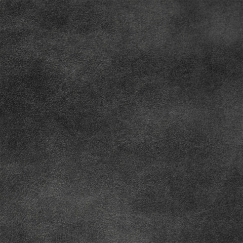 Искусственная замша Belgium. Цвет Belgium 7012