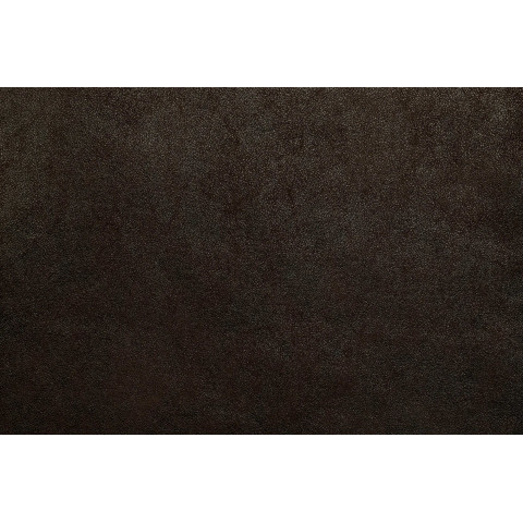 Искусственная замша Brooklin. Цвет Brooklin 8