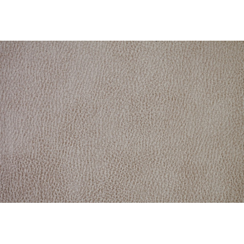 Искусственная замша Kalipso. Цвет Kalipso 6 Sand