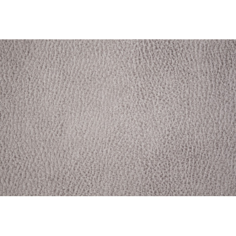 Искусственная замша Kalipso. Цвет Kalipso 7 Lt. Taupe