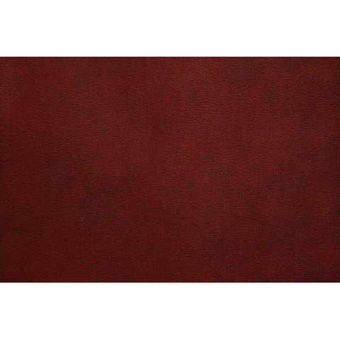 Искусственная замша Perfect. Цвет Perfect Marsala Искусственная замша Perfect. Цвет Perfect Marsala