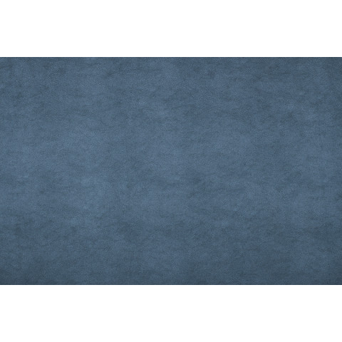 Искусственная замша Vertus. Цвет Vertus 18