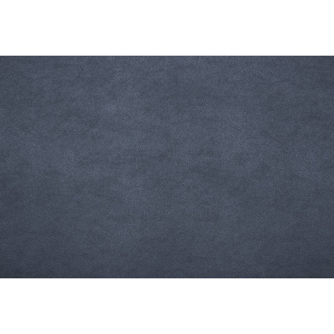 Искусственная замша Vertus. Цвет Vertus 19