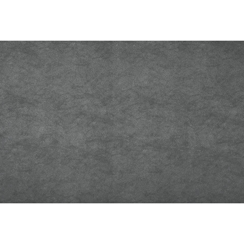 Искусственная замша Vertus. Цвет Vertus 20