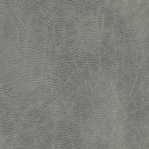 Искусственная замша Western. Цвет Western 08