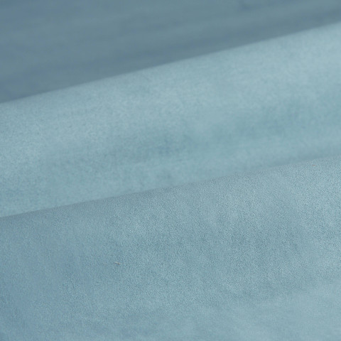 Искусственная замша Maverick. Цвет Maverick 10