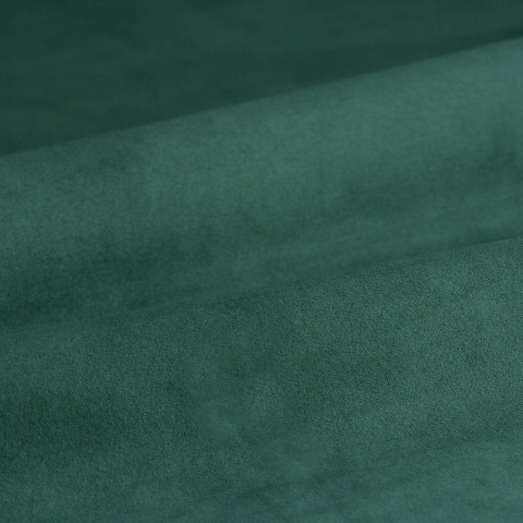 Искусственная замша Maverick. Цвет Maverick 11