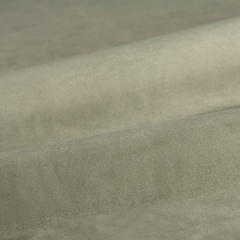 Искусственная замша Maverick. Цвет Maverick 12