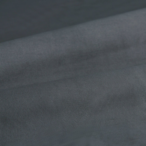 Искусственная замша Maverick. Цвет Maverick 13