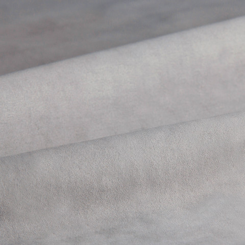 Искусственная замша Maverick. Цвет Maverick 14