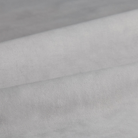 Искусственная замша Maverick. Цвет Maverick 15