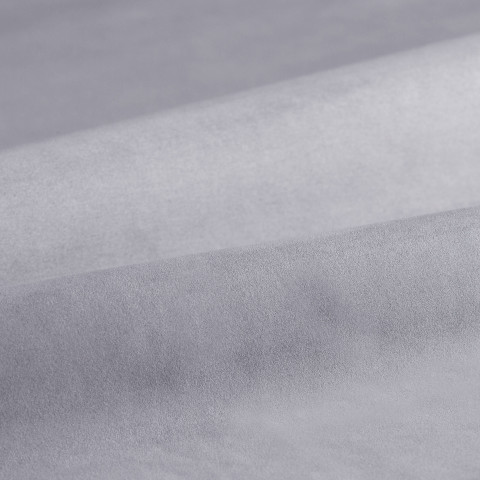 Искусственная замша Maverick. Цвет Maverick 16