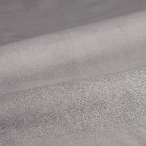 Искусственная замша Maverick. Цвет Maverick 17