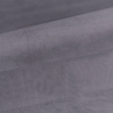 Искусственная замша Maverick. Цвет Maverick 18