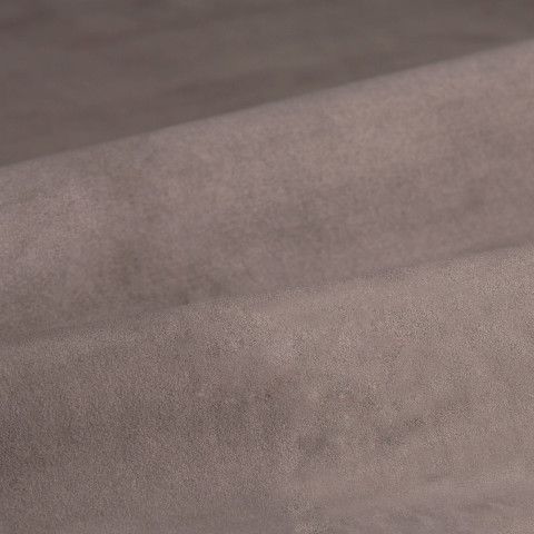 Искусственная замша Maverick. Цвет Maverick 05