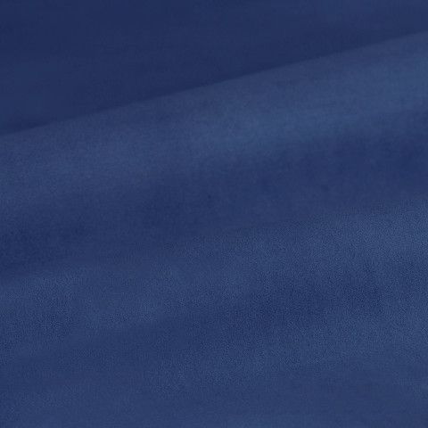 Искусственная замша Maverick. Цвет Maverick 07 Искусственная замша Maverick. Цвет Maverick 07