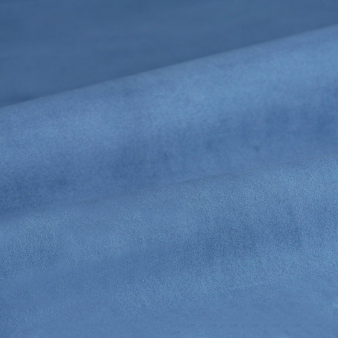 Искусственная замша Maverick. Цвет Maverick 08 Искусственная замша Maverick. Цвет Maverick 08