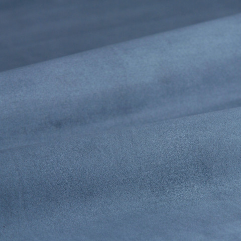 Искусственная замша Maverick. Цвет Maverick 09