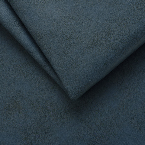 Искусственная замша Venta. Цвет Venta 09