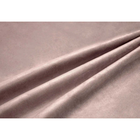 Искусственная замша Bentley. Цвет Bentley 6