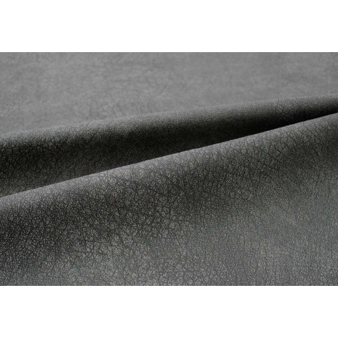 Искусственная замша Enzo. Цвет Enzo 2 Искусственная замша Enzo. Цвет Enzo 2