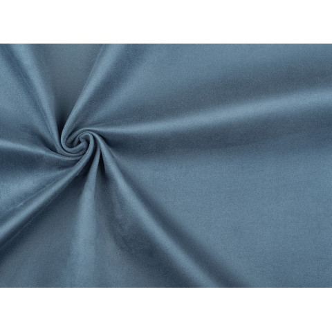 Искусственная замша Mirage. Цвет Mirage 18