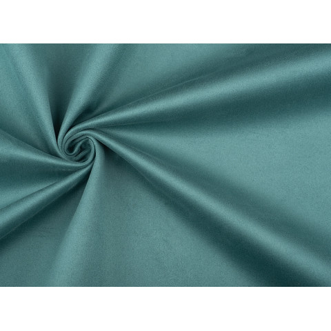 Искусственная замша Mirage. Цвет Mirage 23