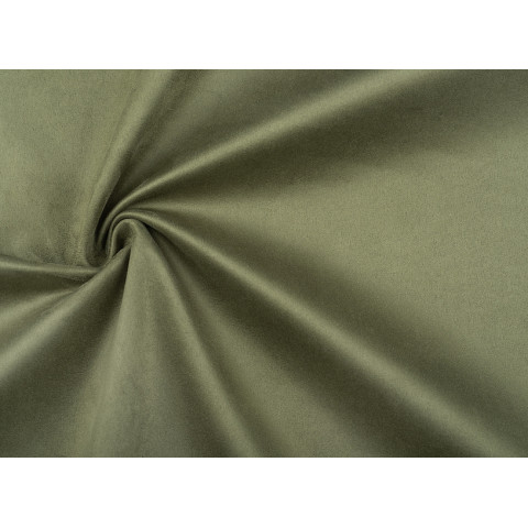 Искусственная замша Mirage. Цвет Mirage 25