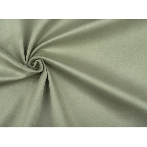 Искусственная замша Mirage. Цвет Mirage 26