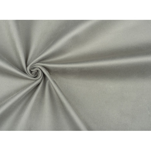 Искусственная замша Mirage. Цвет Mirage 31