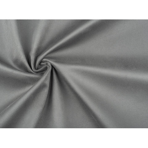 Искусственная замша Mirage. Цвет Mirage 32