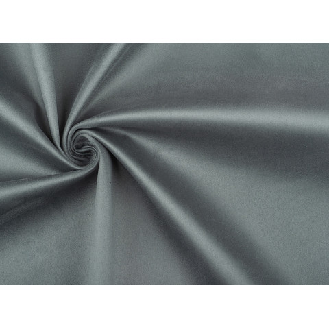 Искусственная замша Mirage. Цвет Mirage 34