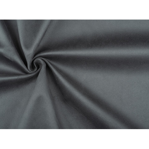 Искусственная замша Mirage. Цвет Mirage 37