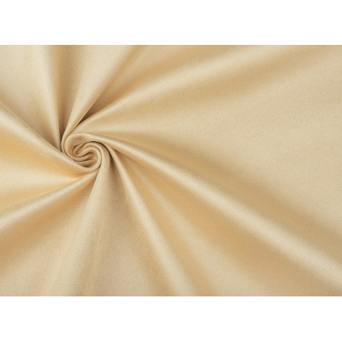 Искусственная замша Mirage. Цвет Mirage 8