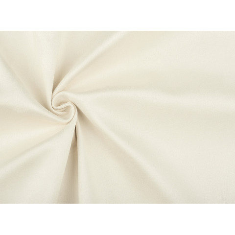 Искусственная замша Mirage. Цвет Mirage 9