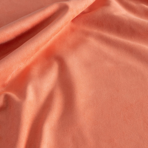 Искусственная замша Zefir. Цвет Zefir-16