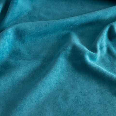 Искусственная замша Zefir. Цвет Zefir-18