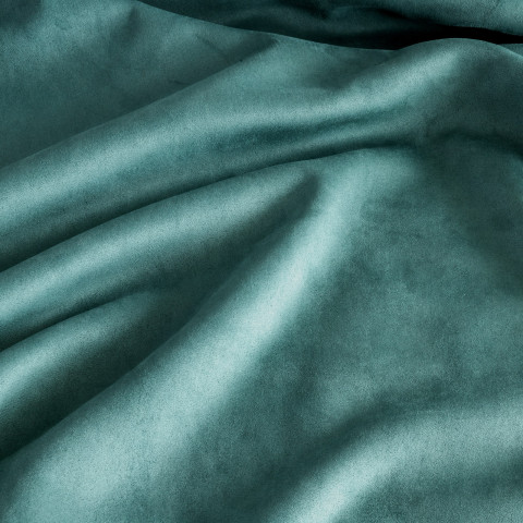 Искусственная замша Zefir. Цвет Zefir-19