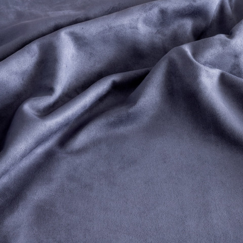 Искусственная замша Zefir. Цвет Zefir-21