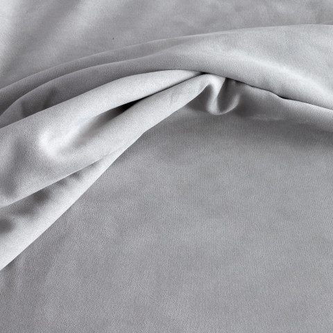 Искусственная замша Zefir. Цвет Zefir-23