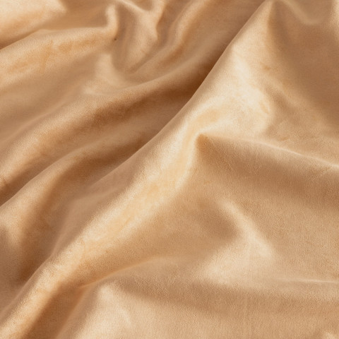 Искусственная замша Zefir. Цвет Zefir-6