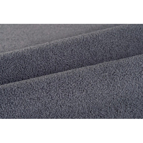 Искусственный мех Winnie. Цвет Winnie 06