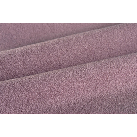 Искусственный мех Winnie. Цвет Winnie 07