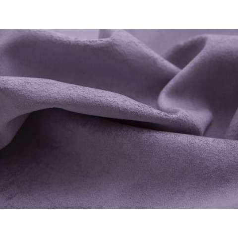 Антивандальная ткань Elza. Цвет Elza 9 Антивандальная ткань Elza. Цвет Elza 9