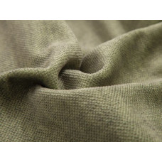 Erika 14 light green