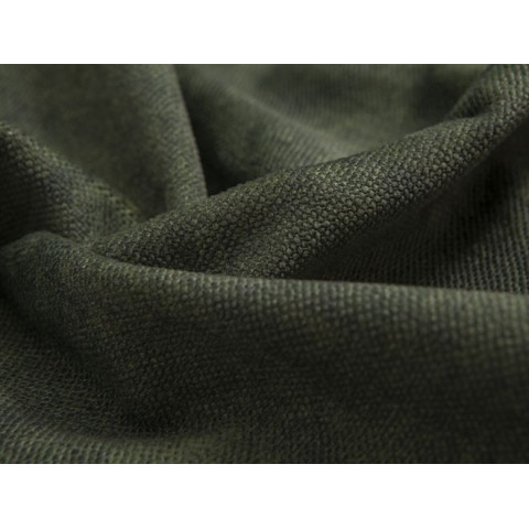 Микровелюр Erika. Цвет Erika 15 green