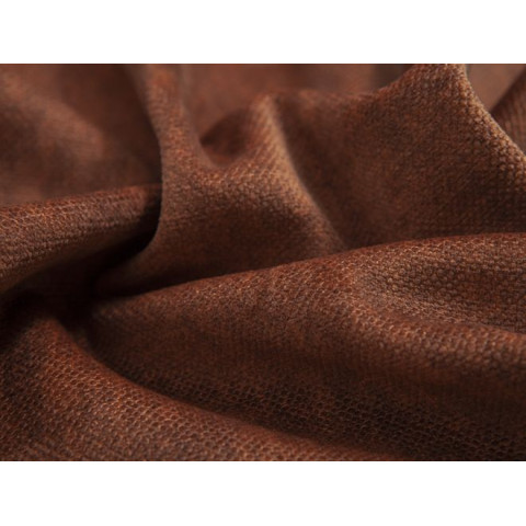 Микровелюр Erika. Цвет Erika 16 rust