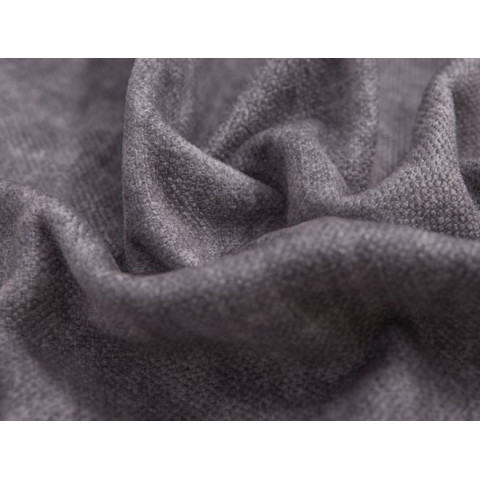 Микровелюр Erika. Цвет Erika 17 grey