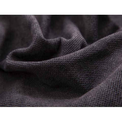 Микровелюр Erika. Цвет Erika 18 dark grey